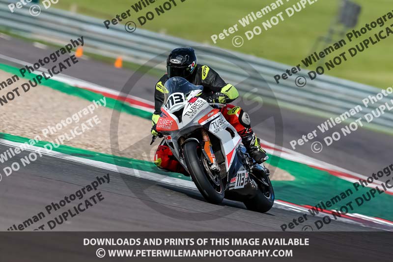 PJ Motorsport 2019;donington no limits trackday;donington park photographs;donington trackday photographs;no limits trackdays;peter wileman photography;trackday digital images;trackday photos